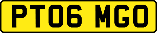 PT06MGO