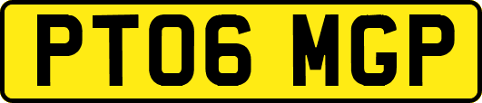 PT06MGP