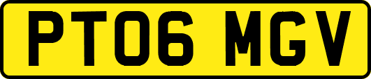 PT06MGV