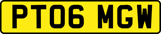PT06MGW