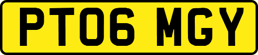 PT06MGY