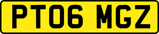 PT06MGZ