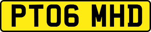 PT06MHD