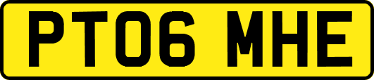PT06MHE