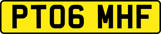 PT06MHF