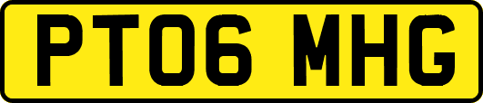 PT06MHG