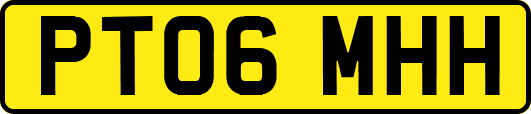 PT06MHH
