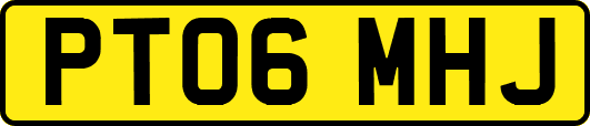PT06MHJ
