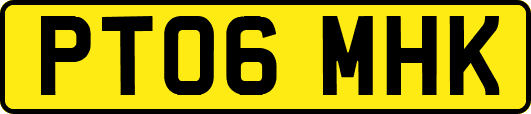 PT06MHK