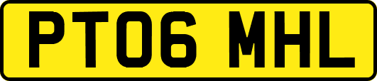PT06MHL