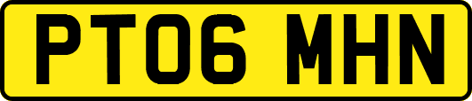 PT06MHN