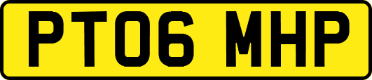 PT06MHP