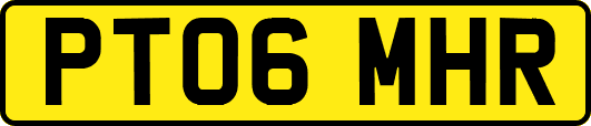 PT06MHR