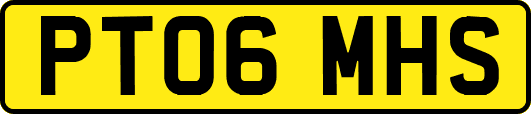 PT06MHS