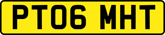 PT06MHT