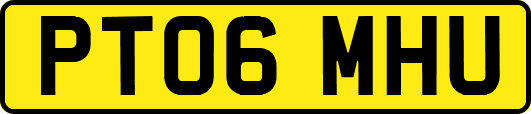 PT06MHU