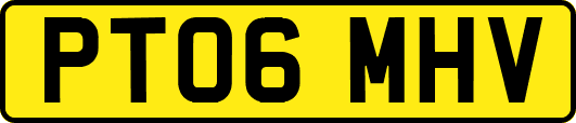 PT06MHV