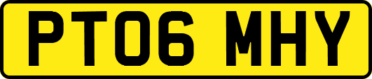 PT06MHY