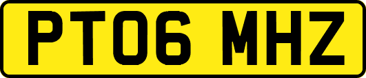 PT06MHZ