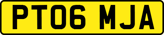 PT06MJA