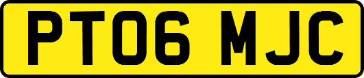 PT06MJC