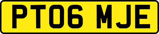 PT06MJE
