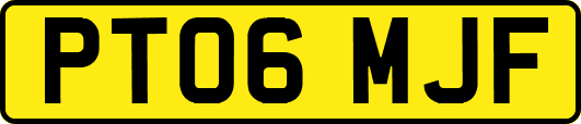 PT06MJF