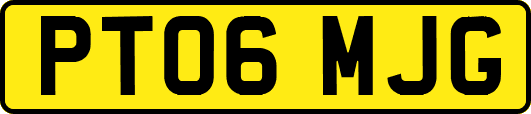 PT06MJG