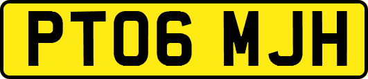 PT06MJH