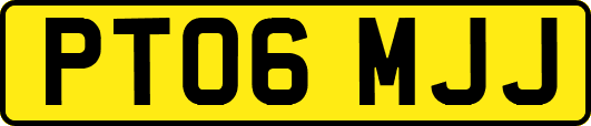 PT06MJJ