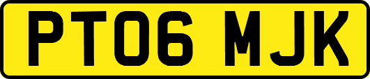 PT06MJK
