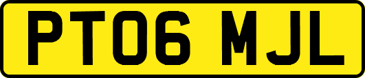 PT06MJL