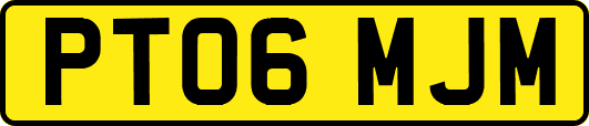 PT06MJM