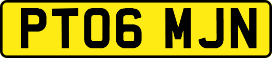 PT06MJN