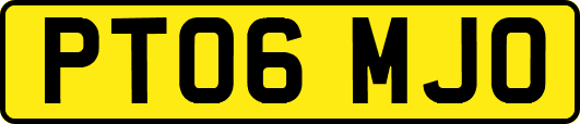 PT06MJO