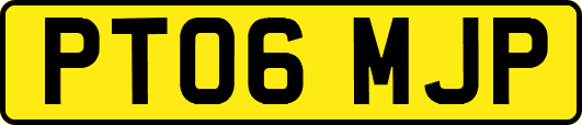 PT06MJP