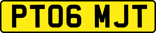 PT06MJT