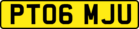 PT06MJU
