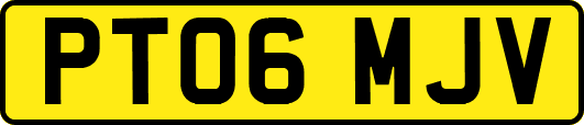 PT06MJV