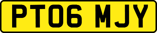 PT06MJY