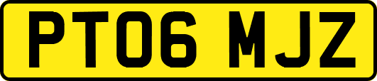 PT06MJZ