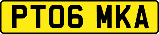 PT06MKA