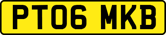 PT06MKB