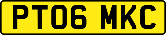 PT06MKC