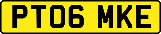 PT06MKE