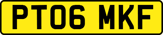 PT06MKF