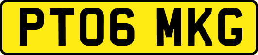 PT06MKG