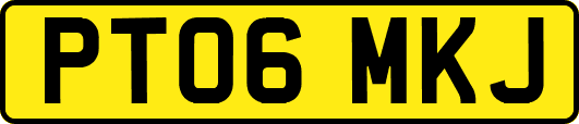 PT06MKJ