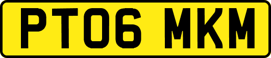 PT06MKM