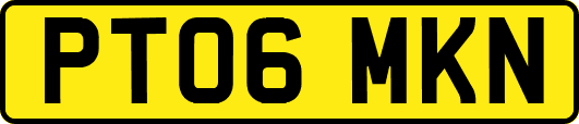 PT06MKN